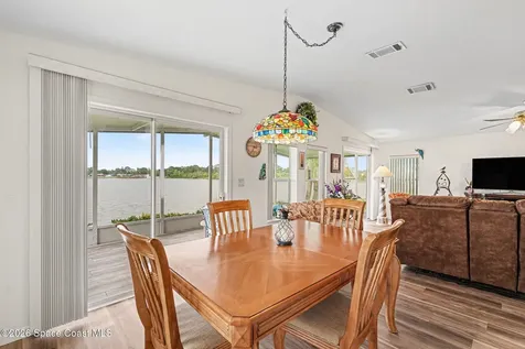 153 Scenic Drive Cocoa FL 32926