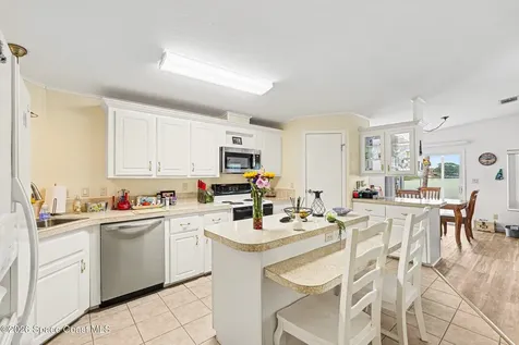 153 Scenic Drive Cocoa FL 32926