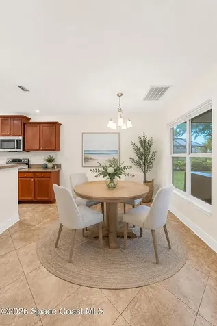 1509 Oconner Avenue Melbourne FL 32940