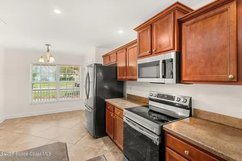 1509 Oconner Avenue Melbourne FL 32940
