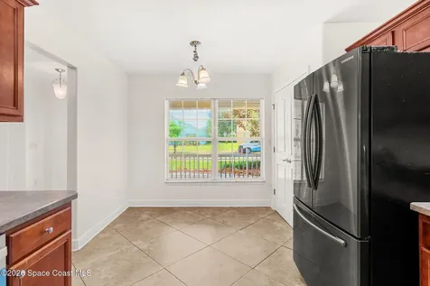 1509 Oconner Avenue Melbourne FL 32940