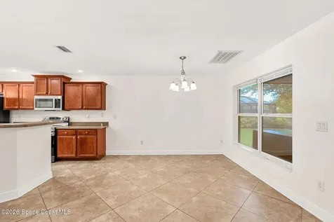 1509 Oconner Avenue Melbourne FL 32940