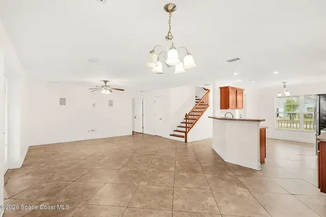 1509 Oconner Avenue Melbourne FL 32940