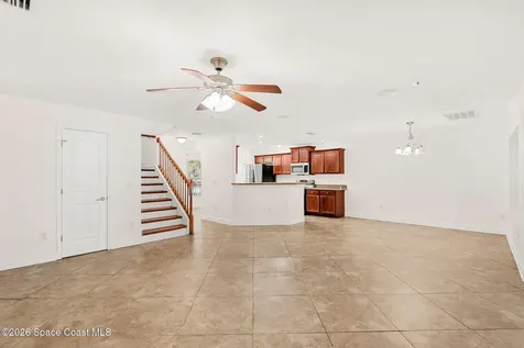 1509 Oconner Avenue Melbourne FL 32940