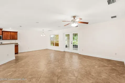 1509 Oconner Avenue Melbourne FL 32940
