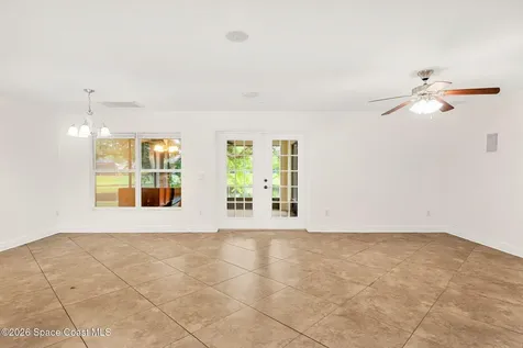 1509 Oconner Avenue Melbourne FL 32940