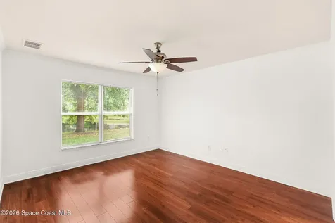 1509 Oconner Avenue Melbourne FL 32940