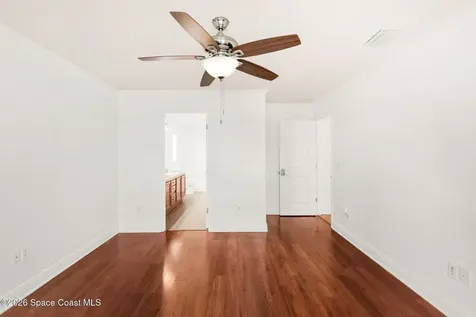 1509 Oconner Avenue Melbourne FL 32940