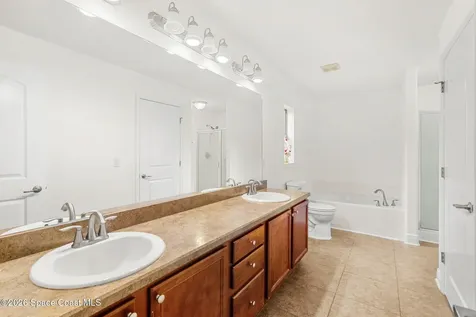 1509 Oconner Avenue Melbourne FL 32940