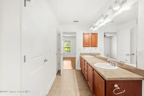 1509 Oconner Avenue Melbourne FL 32940