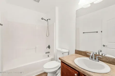 1509 Oconner Avenue Melbourne FL 32940