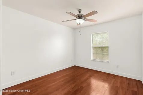 1509 Oconner Avenue Melbourne FL 32940