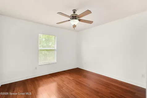 1509 Oconner Avenue Melbourne FL 32940
