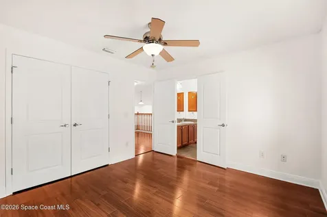 1509 Oconner Avenue Melbourne FL 32940