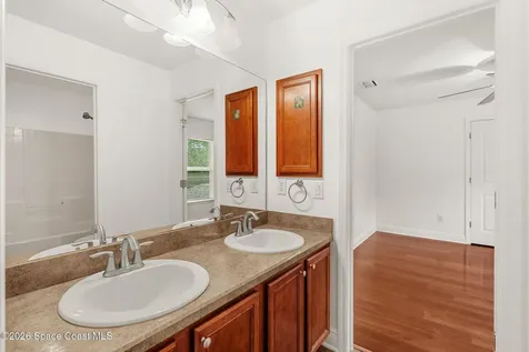 1509 Oconner Avenue Melbourne FL 32940