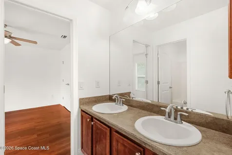 1509 Oconner Avenue Melbourne FL 32940