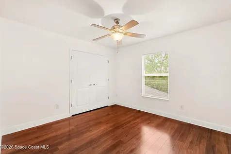 1509 Oconner Avenue Melbourne FL 32940