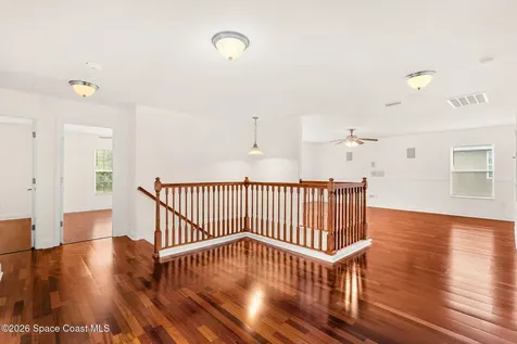 1509 Oconner Avenue Melbourne FL 32940