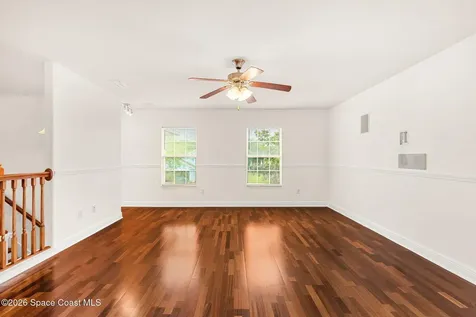 1509 Oconner Avenue Melbourne FL 32940
