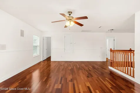 1509 Oconner Avenue Melbourne FL 32940