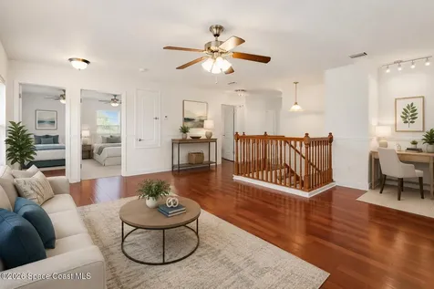 1509 Oconner Avenue Melbourne FL 32940
