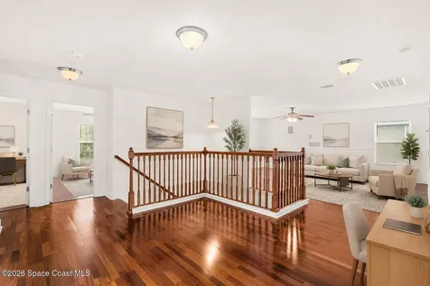 1509 Oconner Avenue Melbourne FL 32940