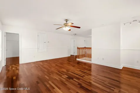 1509 Oconner Avenue Melbourne FL 32940