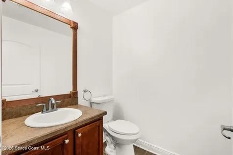 1509 Oconner Avenue Melbourne FL 32940