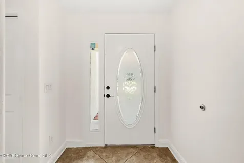 1509 Oconner Avenue Melbourne FL 32940