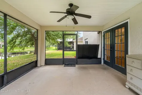1509 Oconner Avenue Melbourne FL 32940