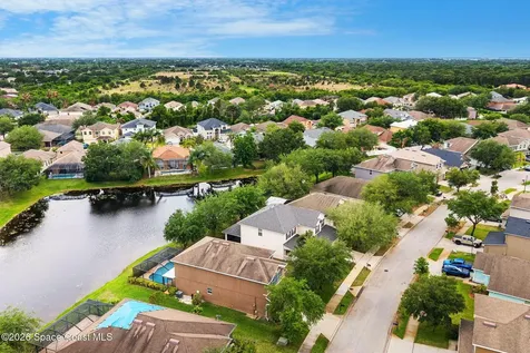 1509 Oconner Avenue Melbourne FL 32940