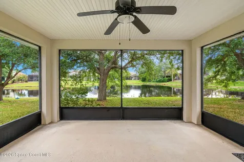 1509 Oconner Avenue Melbourne FL 32940
