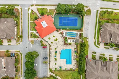 1509 Oconner Avenue Melbourne FL 32940