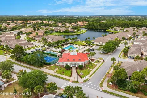1509 Oconner Avenue Melbourne FL 32940