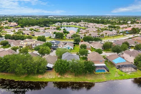 1509 Oconner Avenue Melbourne FL 32940