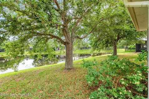 1509 Oconner Avenue Melbourne FL 32940