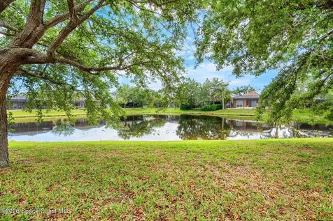 1509 Oconner Avenue Melbourne FL 32940