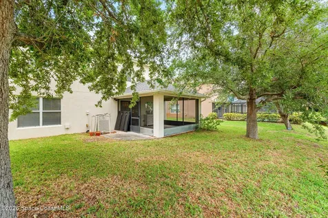 1509 Oconner Avenue Melbourne FL 32940