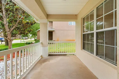 1509 Oconner Avenue Melbourne FL 32940