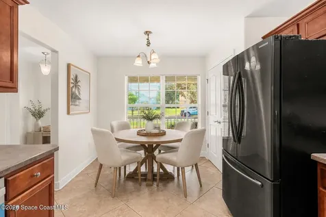 1509 Oconner Avenue Melbourne FL 32940