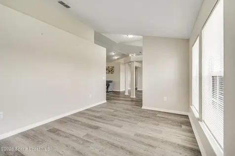 1593 Eagle Avenue NW Palm Bay FL 32907