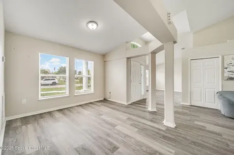 1593 Eagle Avenue NW Palm Bay FL 32907