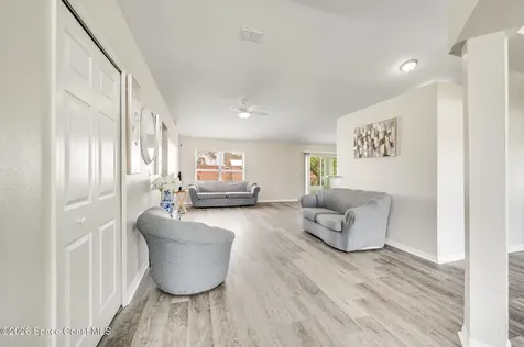 1593 Eagle Avenue NW Palm Bay FL 32907