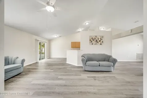 1593 Eagle Avenue NW Palm Bay FL 32907
