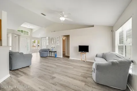1593 Eagle Avenue NW Palm Bay FL 32907