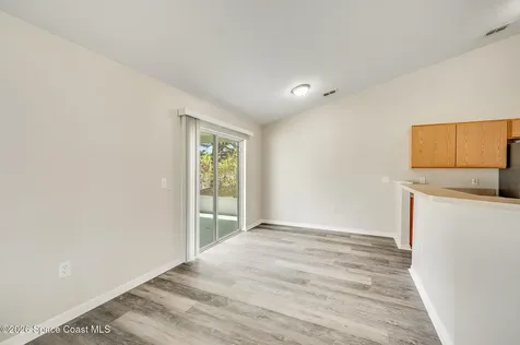1593 Eagle Avenue NW Palm Bay FL 32907