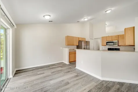 1593 Eagle Avenue NW Palm Bay FL 32907