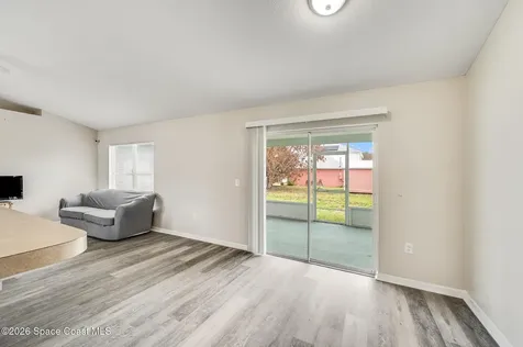 1593 Eagle Avenue NW Palm Bay FL 32907