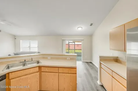 1593 Eagle Avenue NW Palm Bay FL 32907