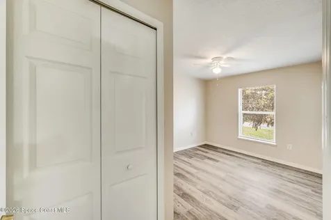 1593 Eagle Avenue NW Palm Bay FL 32907